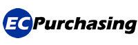 EC Purchasing Logo
